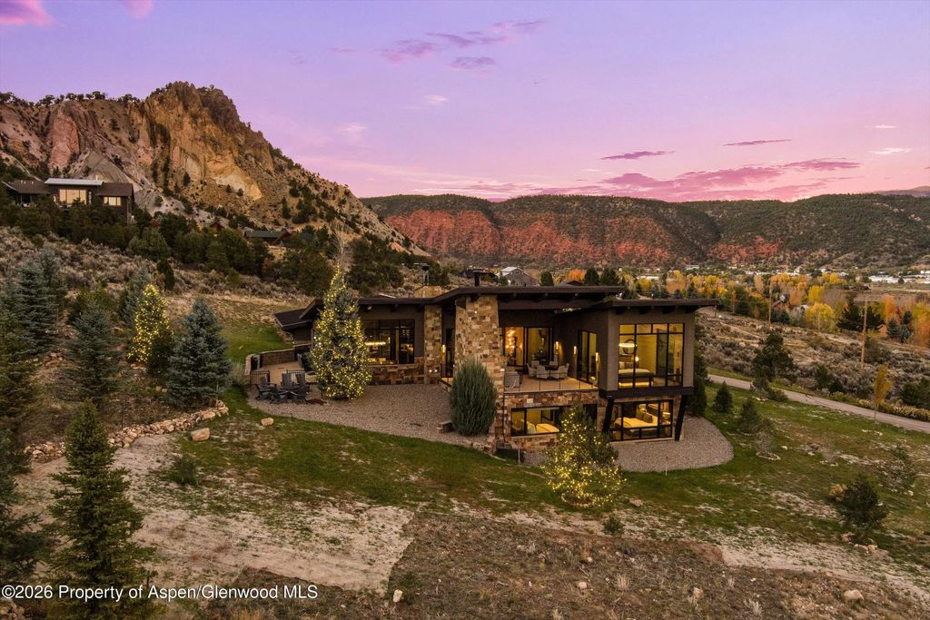 41 of 42 - 1711 County Road 109, Glenwood Springs, CO