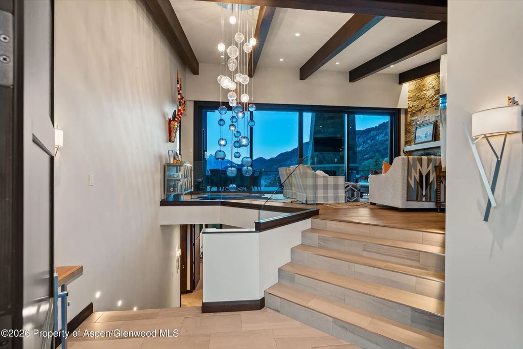 5 of 42 - 1711 County Road 109, Glenwood Springs, CO