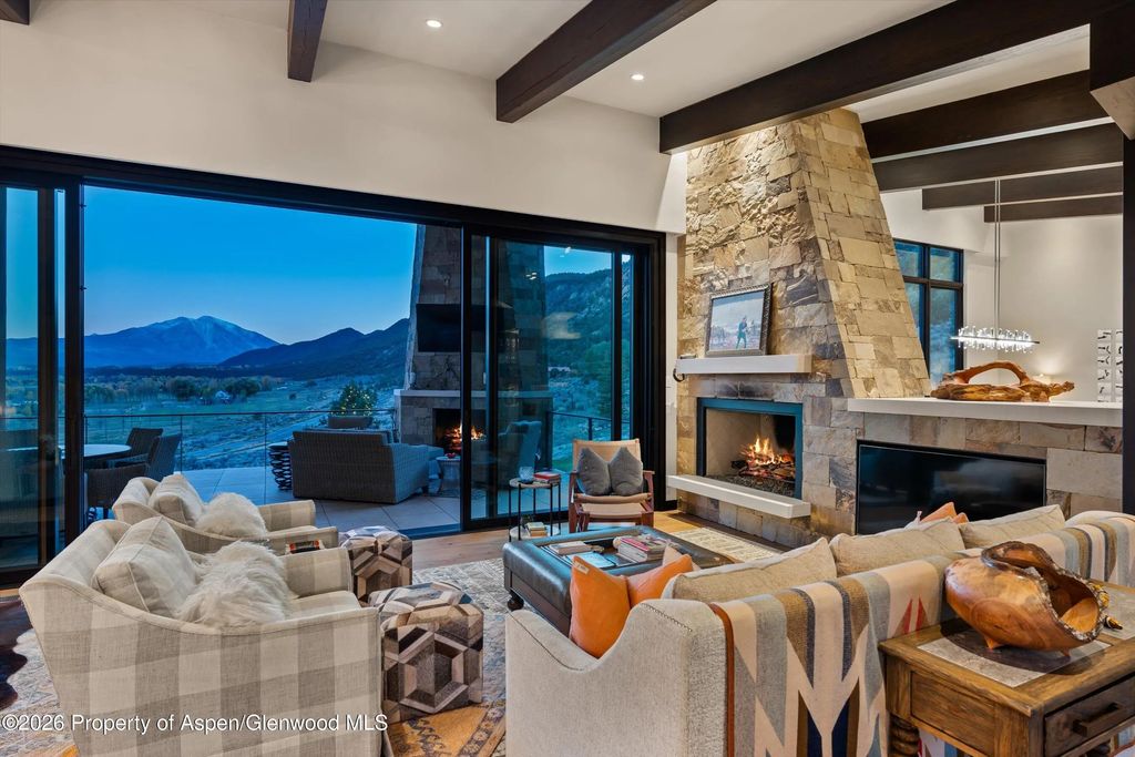 6 of 42 - 1711 County Road 109, Glenwood Springs, CO