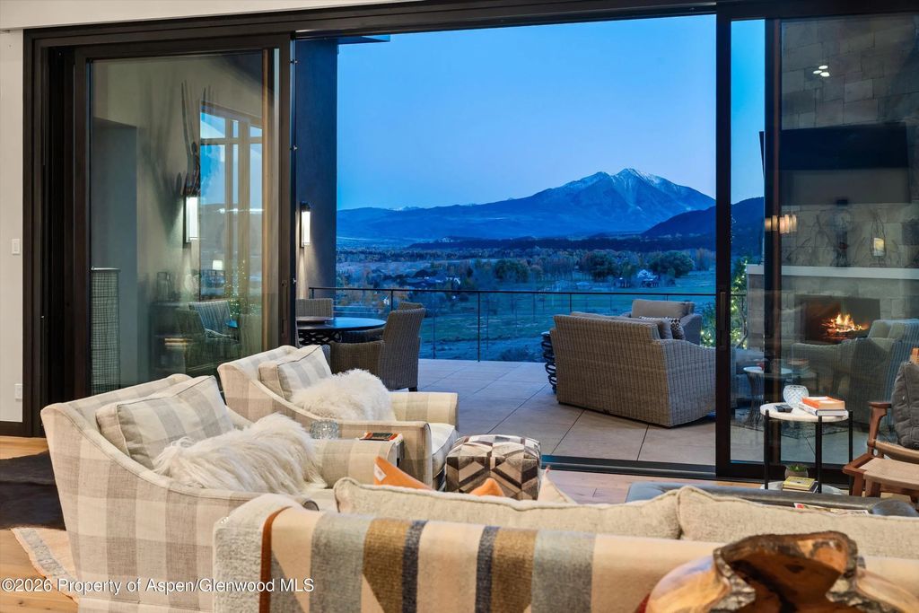 7 of 42 - 1711 County Road 109, Glenwood Springs, CO