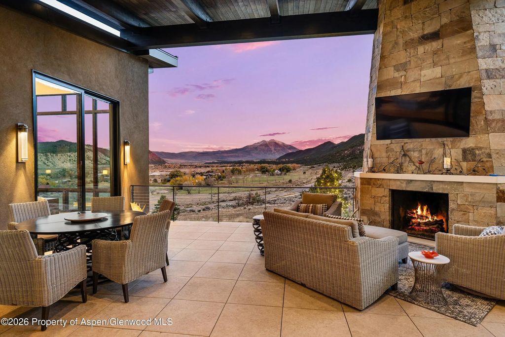 8 of 42 - 1711 County Road 109, Glenwood Springs, CO
