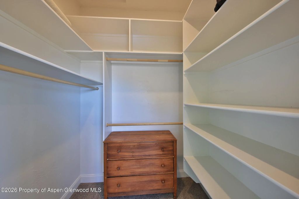 11 of 40 - 15086 45 1/2 Road, Mesa, CO
