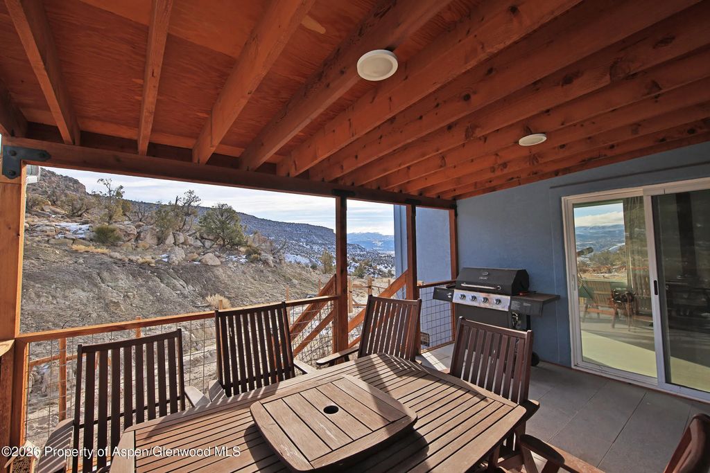 18 of 40 - 15086 45 1/2 Road, Mesa, CO