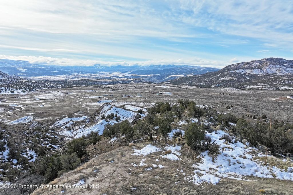 22 of 40 - 15086 45 1/2 Road, Mesa, CO