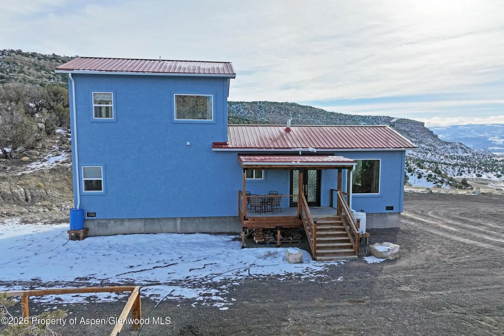 24 of 40 - 15086 45 1/2 Road, Mesa, CO