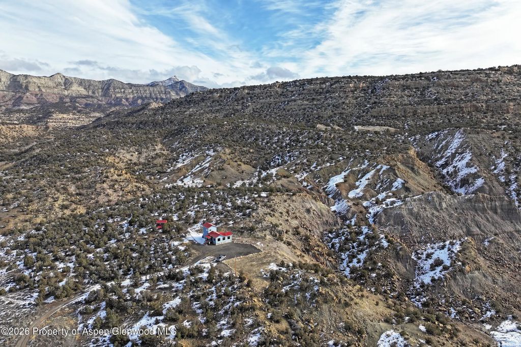 36 of 40 - 15086 45 1/2 Road, Mesa, CO