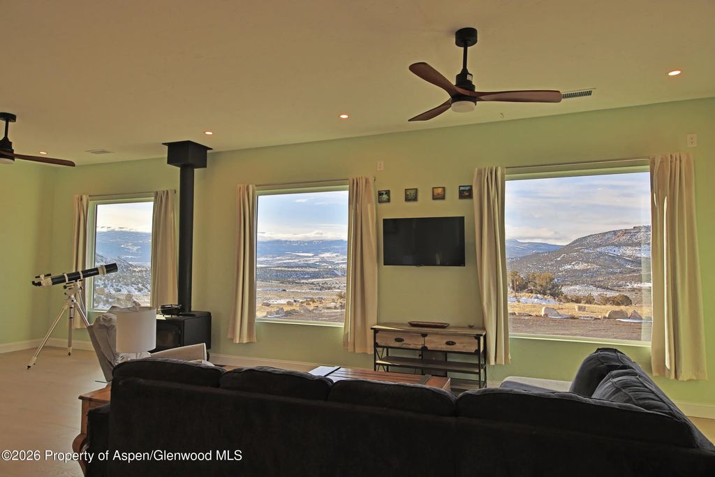 7 of 40 - 15086 45 1/2 Road, Mesa, CO