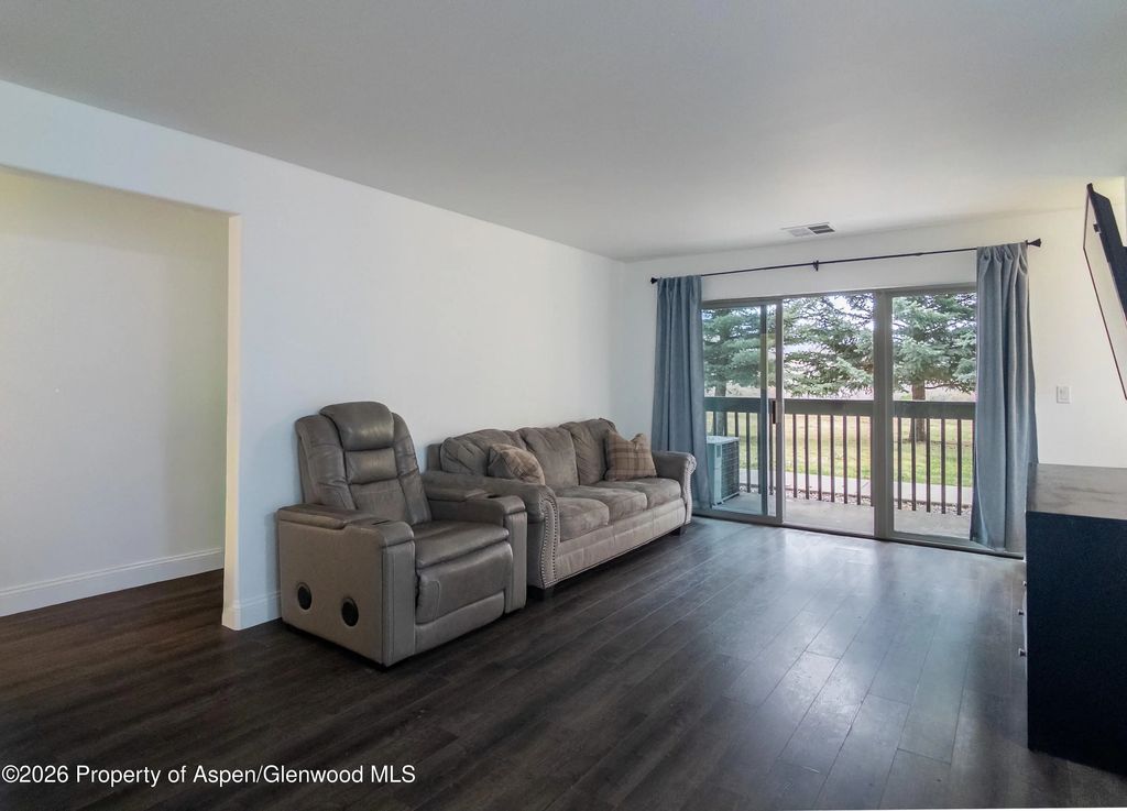 1 of 19 - 792 Castle Valley Boulevard B, New Castle, CO
