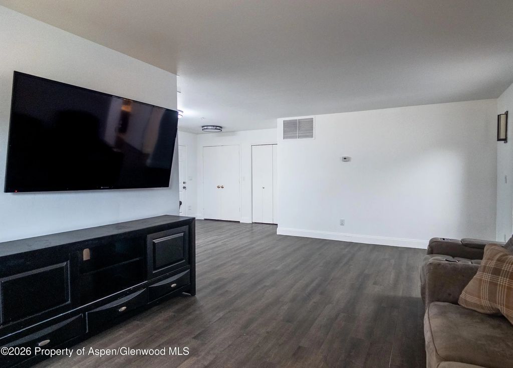 13 of 19 - 792 Castle Valley Boulevard B, New Castle, CO