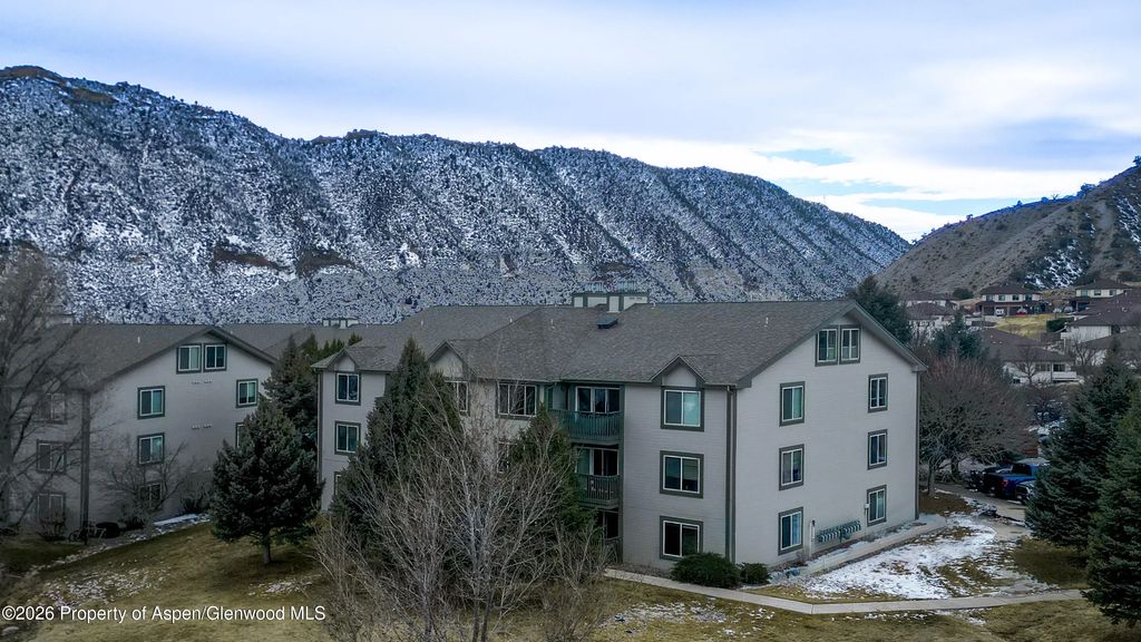 18 of 19 - 792 Castle Valley Boulevard B, New Castle, CO