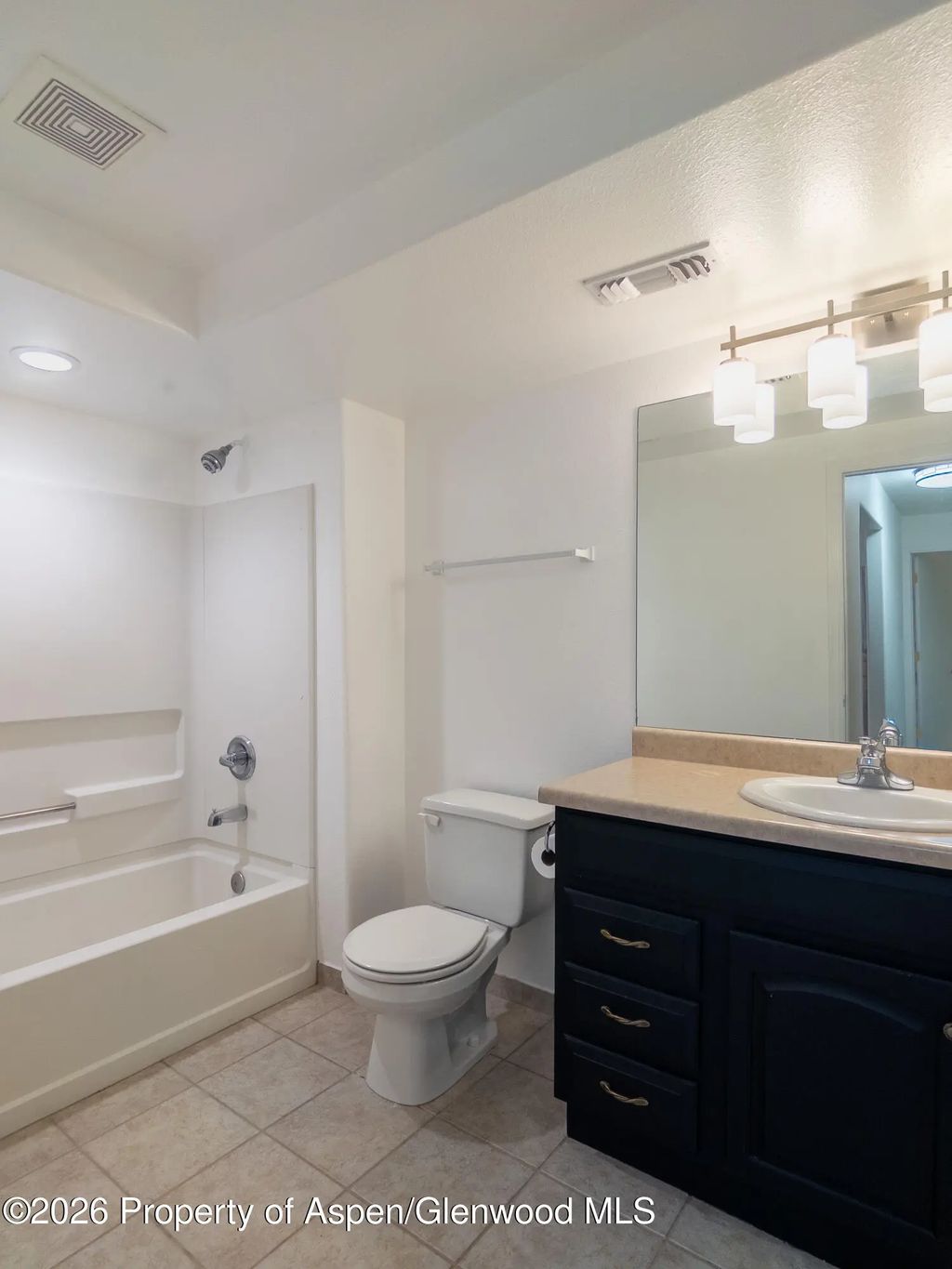 5 of 19 - 792 Castle Valley Boulevard B, New Castle, CO