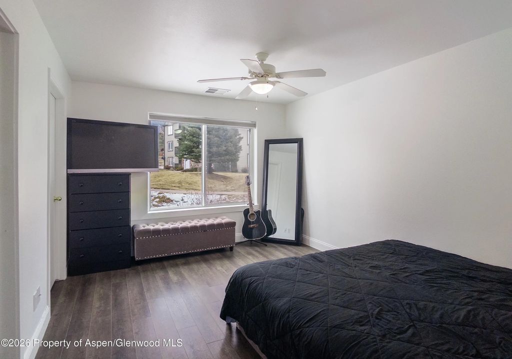 7 of 19 - 792 Castle Valley Boulevard B, New Castle, CO
