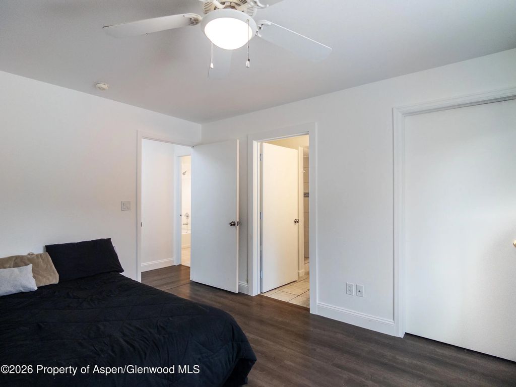 8 of 19 - 792 Castle Valley Boulevard B, New Castle, CO