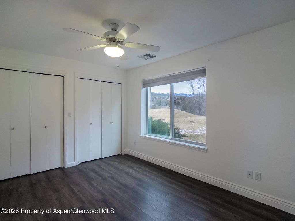 9 of 19 - 792 Castle Valley Boulevard B, New Castle, CO