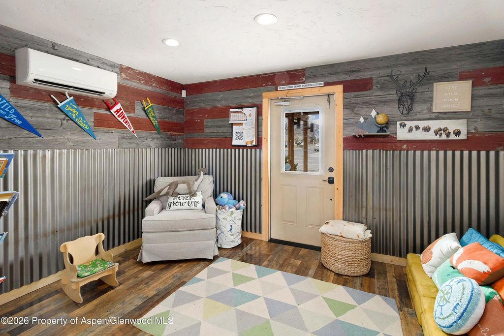 12 of 23 - 315 E 1st Street A & B, Parachute, CO
