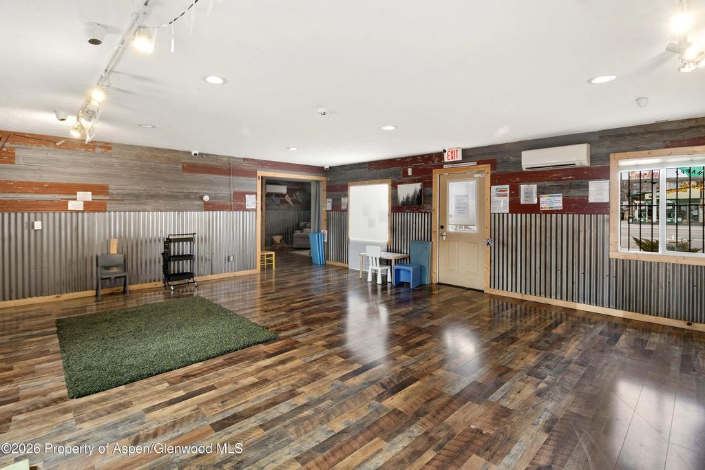 13 of 23 - 315 E 1st Street A & B, Parachute, CO