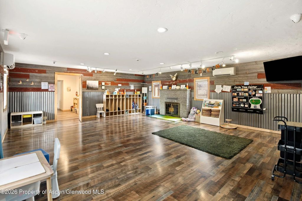 14 of 23 - 315 E 1st Street A & B, Parachute, CO