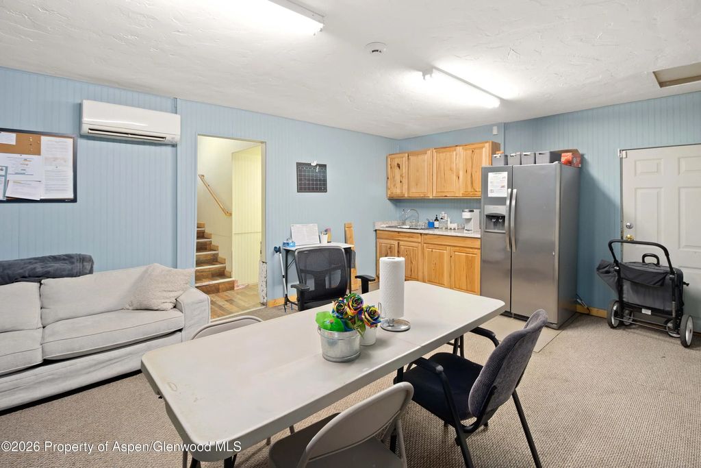 18 of 23 - 315 E 1st Street A & B, Parachute, CO
