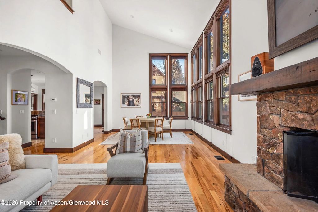 10 of 30 - 410 Meadow Court, Basalt, CO