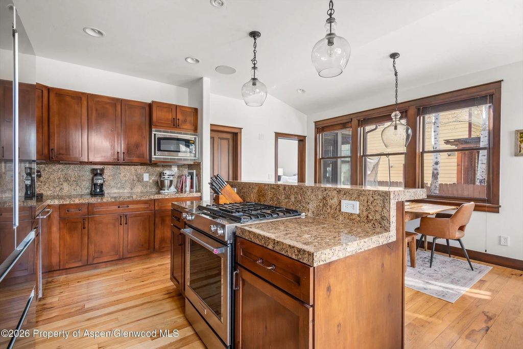 12 of 30 - 410 Meadow Court, Basalt, CO