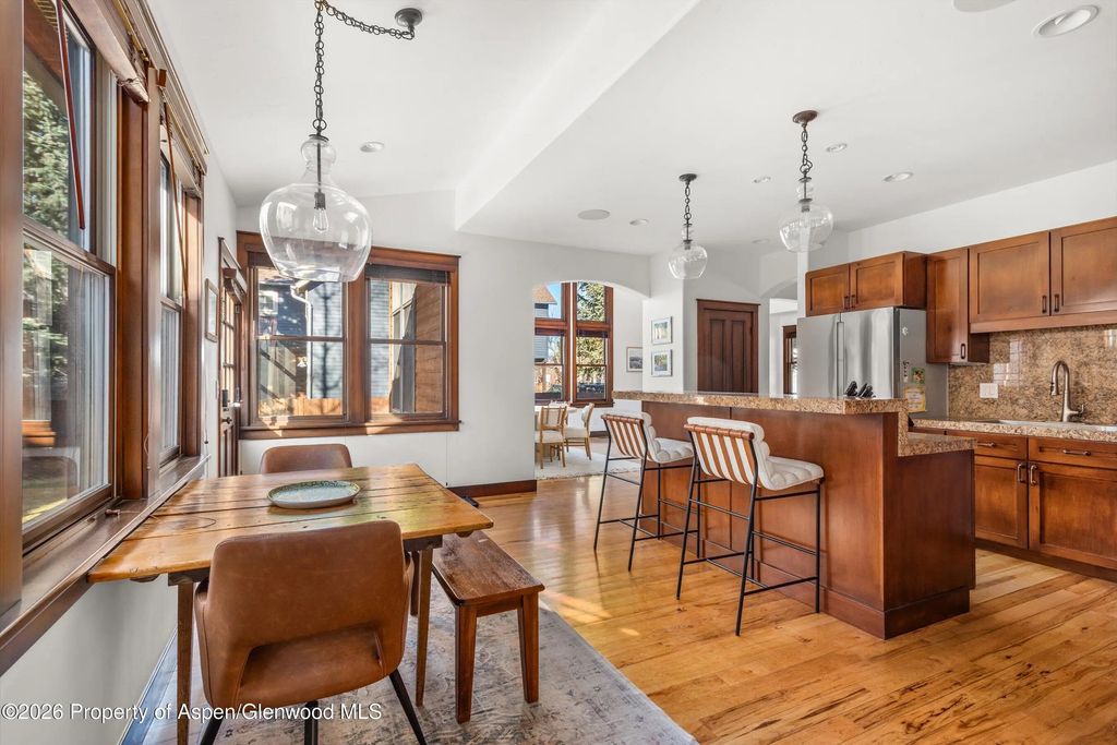 13 of 30 - 410 Meadow Court, Basalt, CO