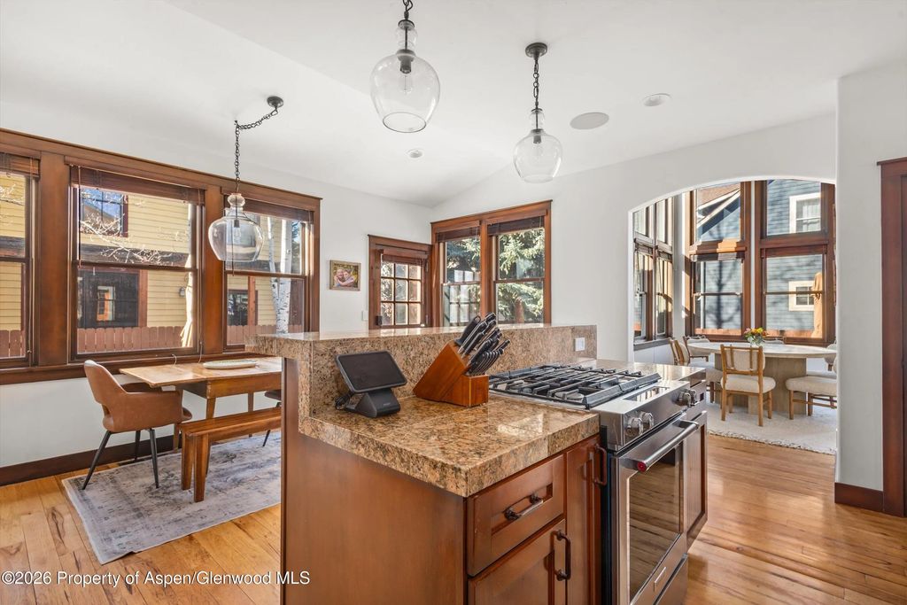 14 of 30 - 410 Meadow Court, Basalt, CO