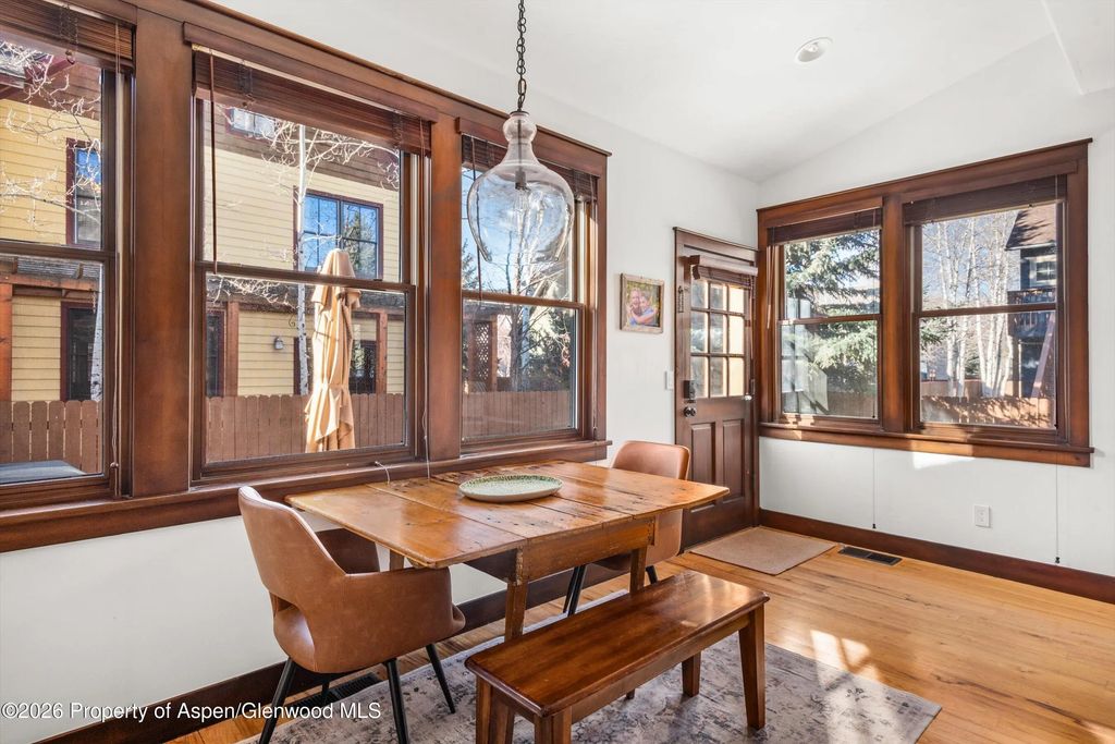 15 of 30 - 410 Meadow Court, Basalt, CO
