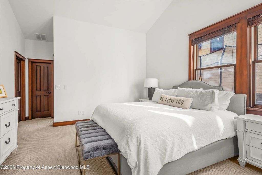 16 of 30 - 410 Meadow Court, Basalt, CO