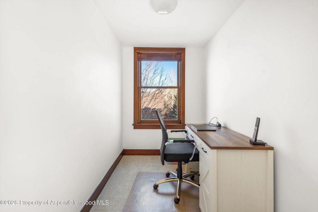20 of 30 - 410 Meadow Court, Basalt, CO