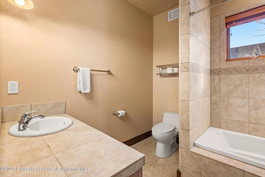 21 of 30 - 410 Meadow Court, Basalt, CO