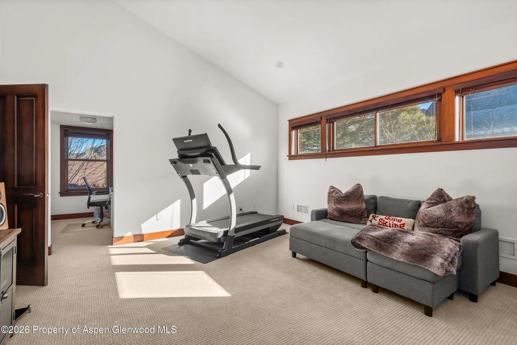 22 of 30 - 410 Meadow Court, Basalt, CO