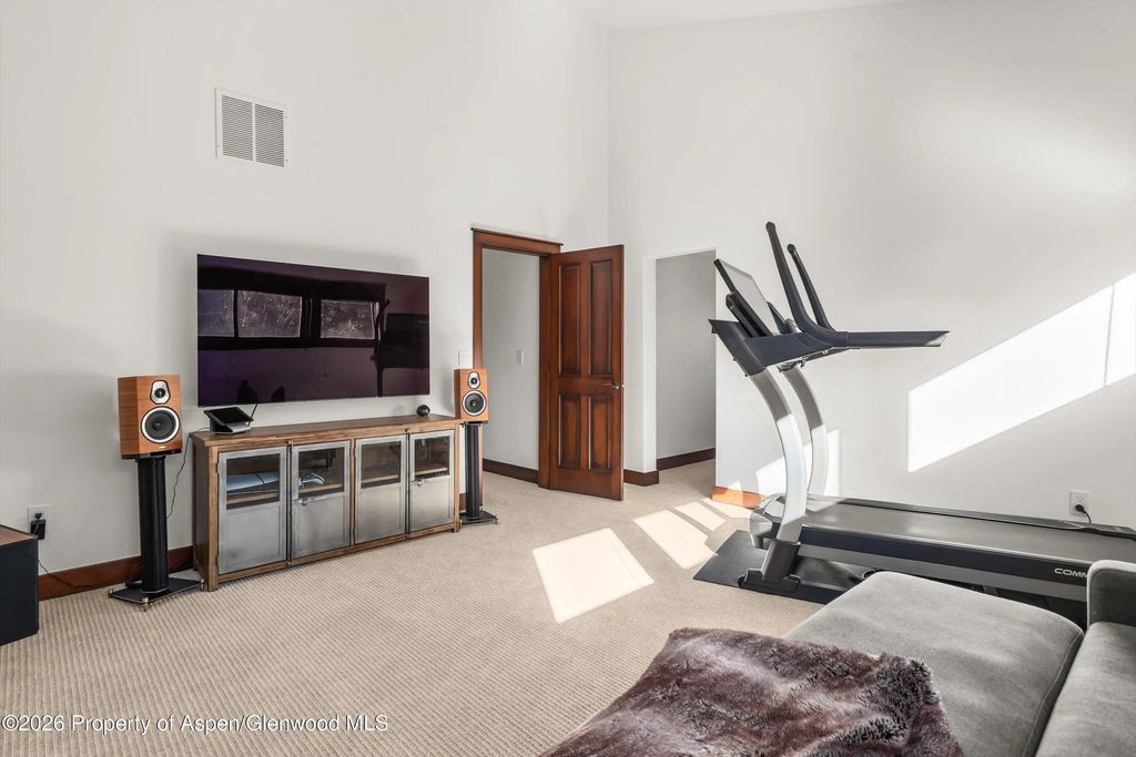 23 of 30 - 410 Meadow Court, Basalt, CO