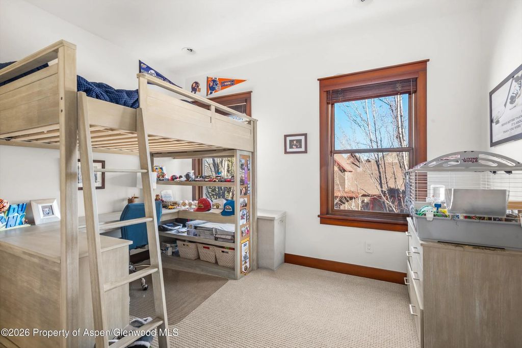 25 of 30 - 410 Meadow Court, Basalt, CO