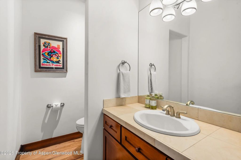 26 of 30 - 410 Meadow Court, Basalt, CO