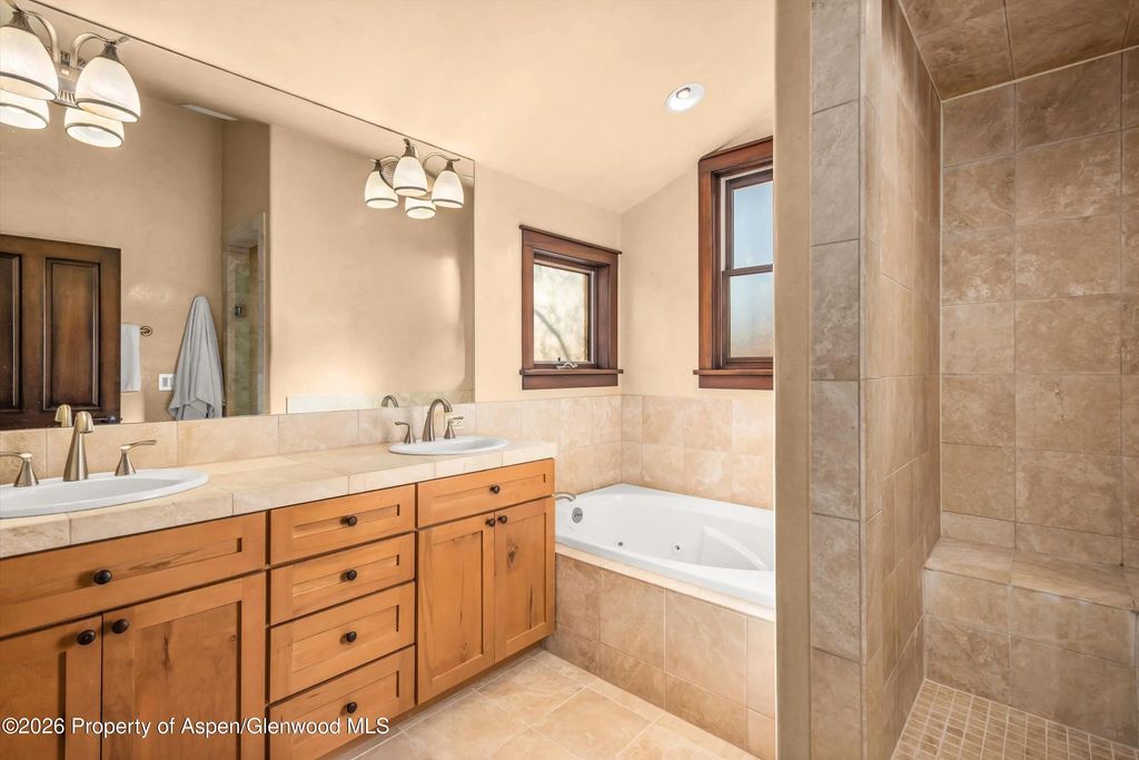 27 of 30 - 410 Meadow Court, Basalt, CO