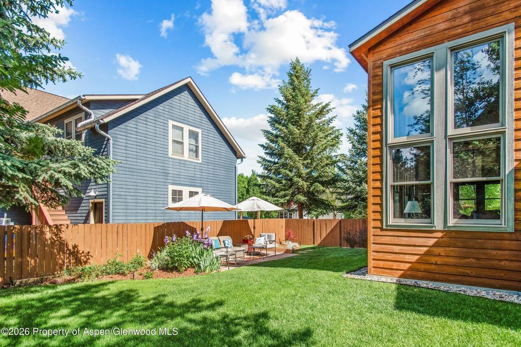 29 of 30 - 410 Meadow Court, Basalt, CO