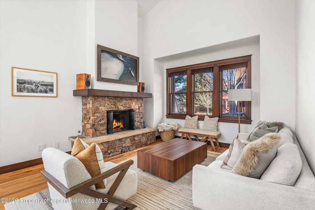 4 of 30 - 410 Meadow Court, Basalt, CO