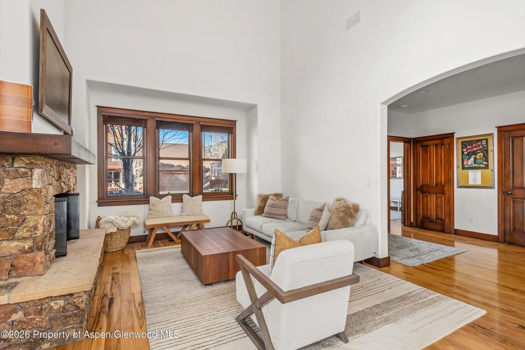 5 of 30 - 410 Meadow Court, Basalt, CO