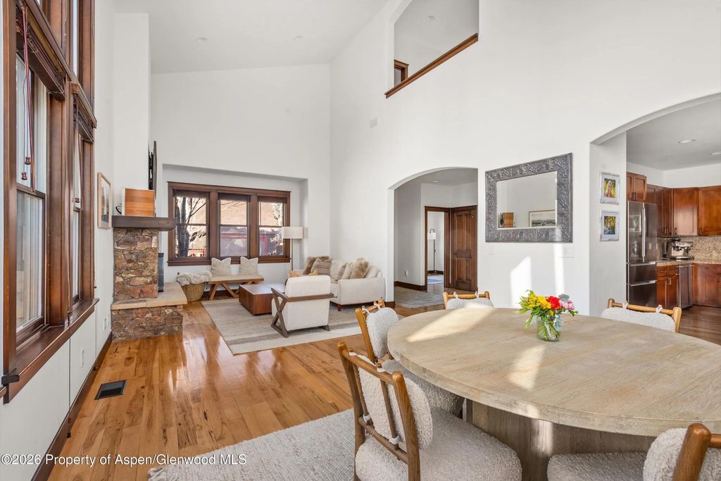 8 of 30 - 410 Meadow Court, Basalt, CO