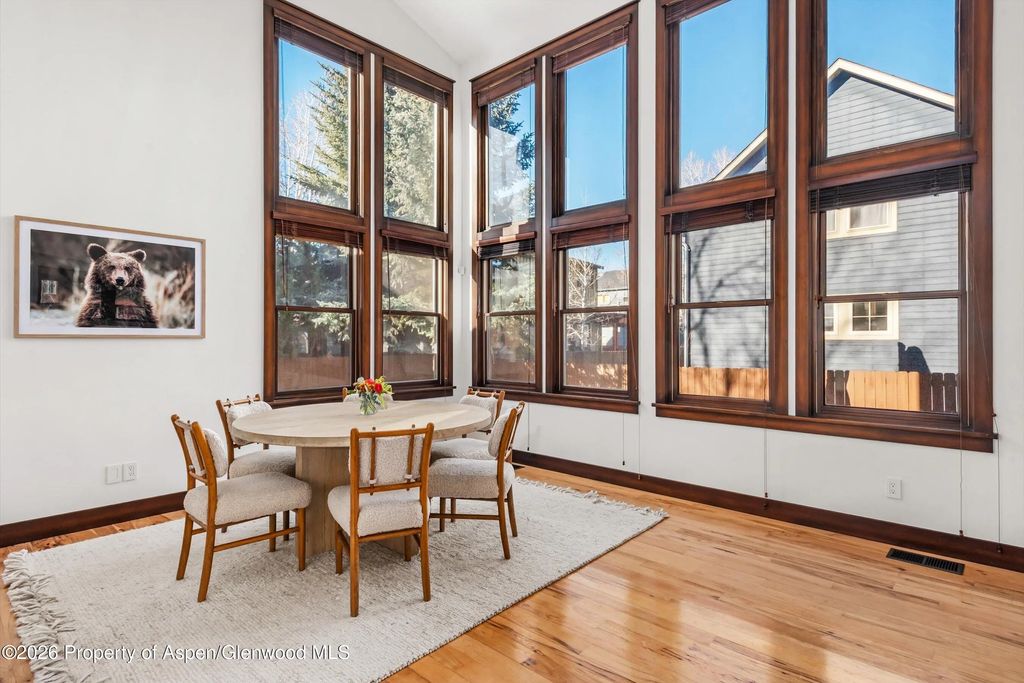 9 of 30 - 410 Meadow Court, Basalt, CO