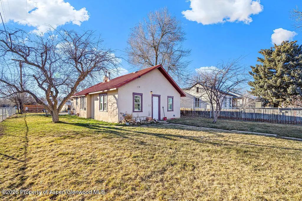 1 of 35 - 604 Tucker Street, Craig, CO