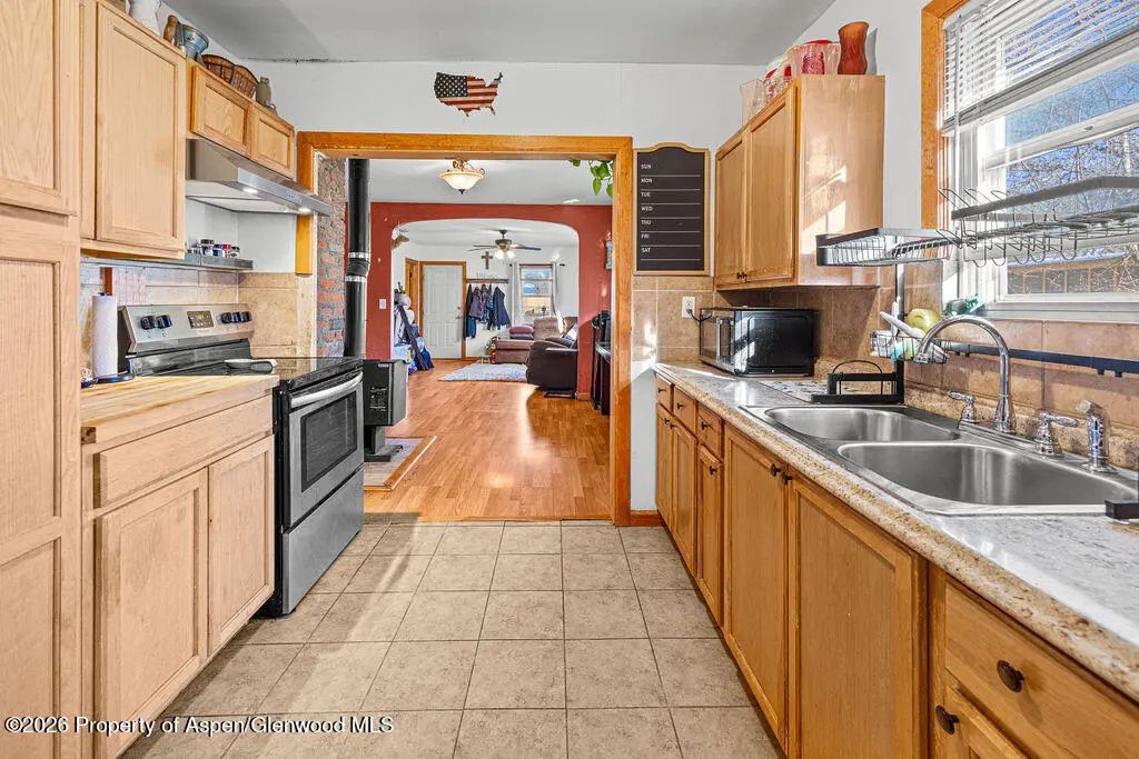 10 of 35 - 604 Tucker Street, Craig, CO