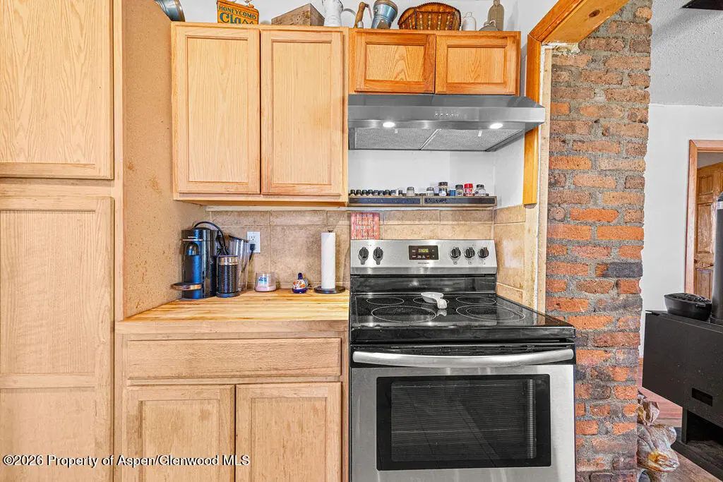 11 of 35 - 604 Tucker Street, Craig, CO