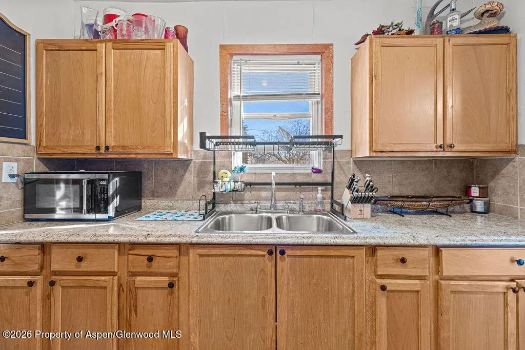 12 of 35 - 604 Tucker Street, Craig, CO