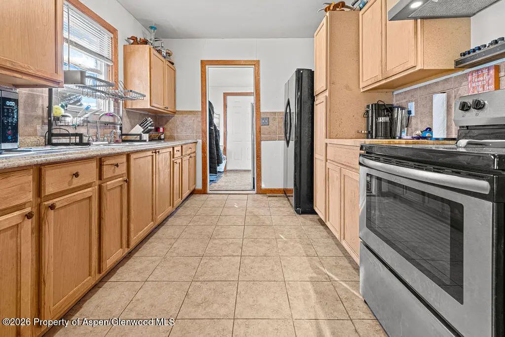 13 of 35 - 604 Tucker Street, Craig, CO