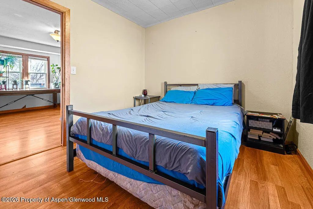 14 of 35 - 604 Tucker Street, Craig, CO