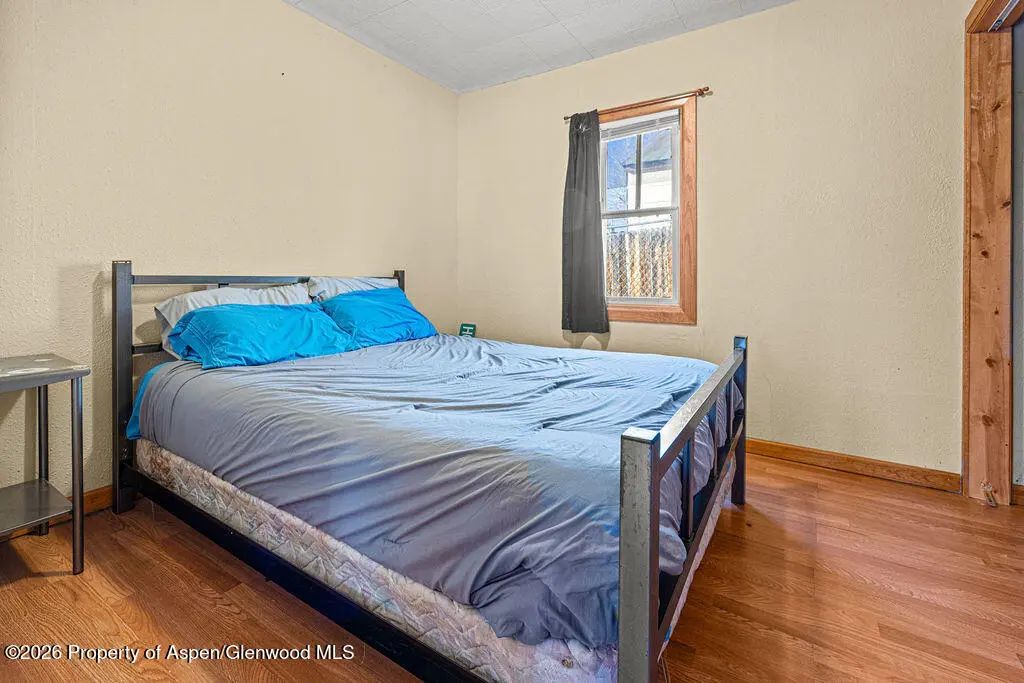 15 of 35 - 604 Tucker Street, Craig, CO