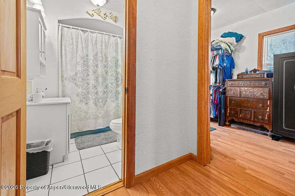 16 of 35 - 604 Tucker Street, Craig, CO