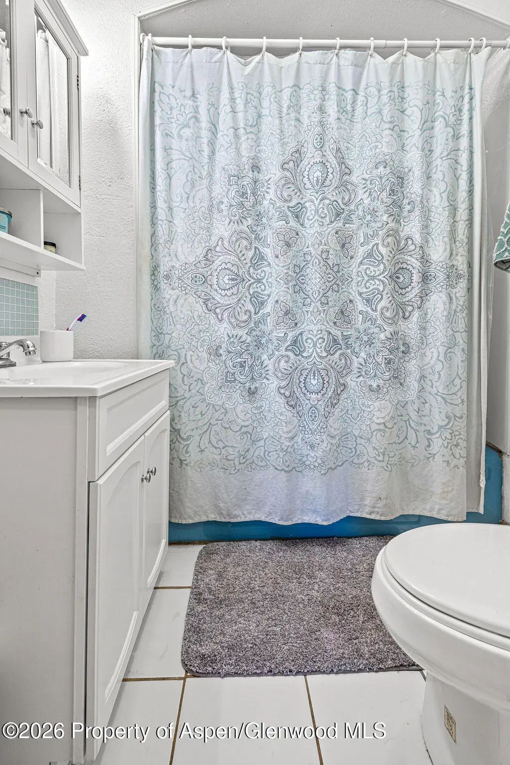 18 of 35 - 604 Tucker Street, Craig, CO