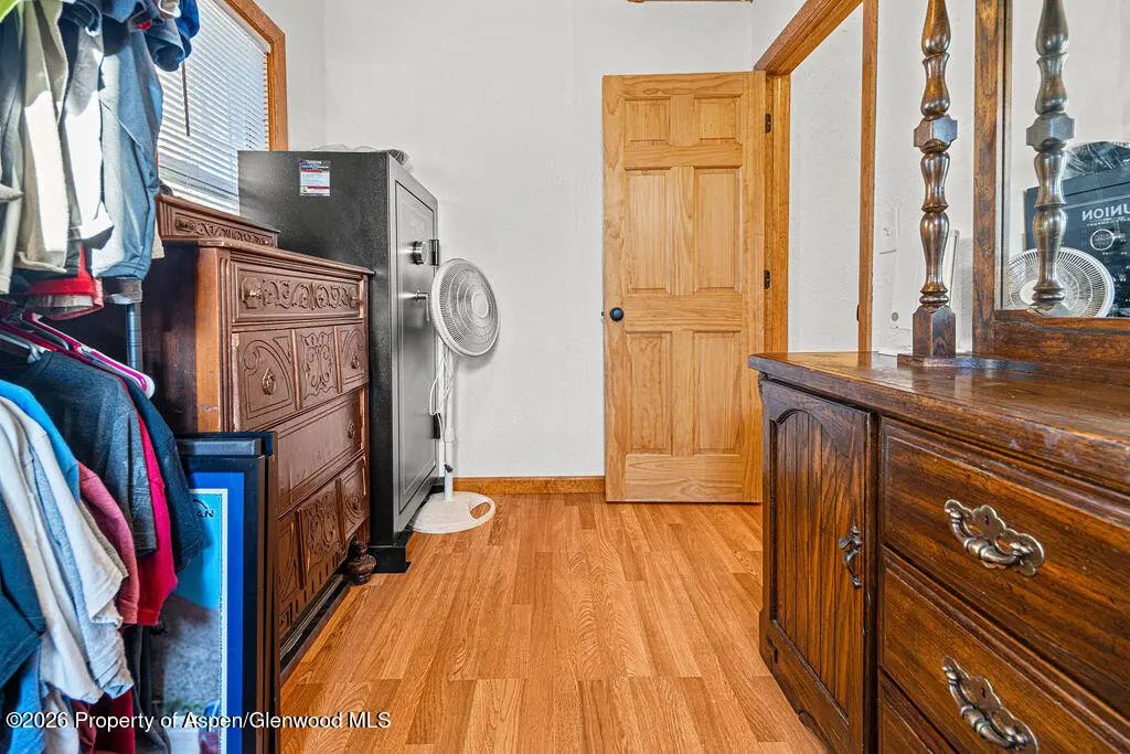 19 of 35 - 604 Tucker Street, Craig, CO